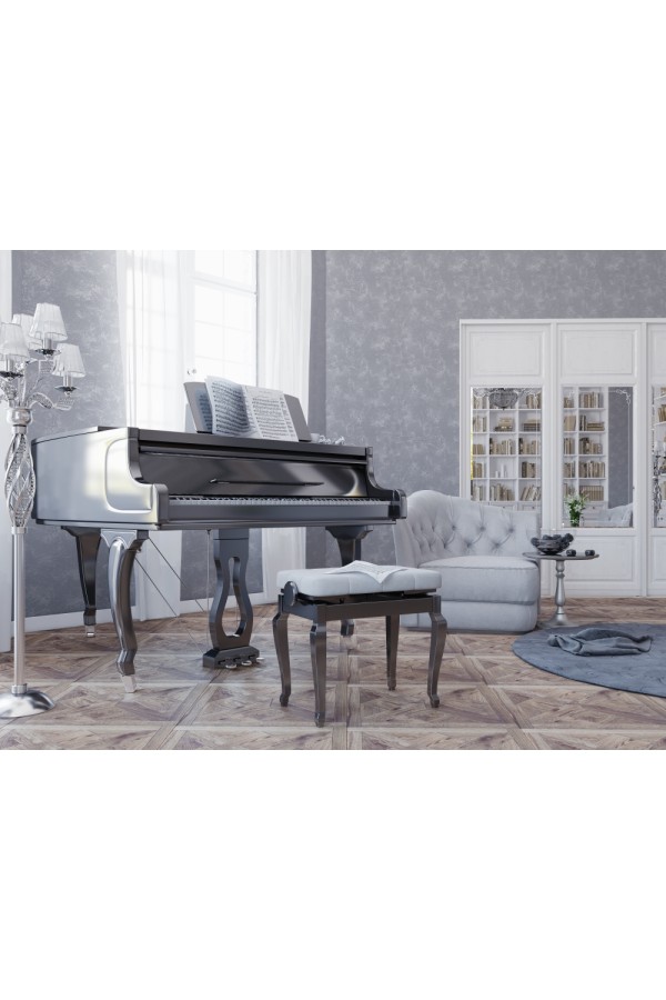 Классические двери АРИСТО коллекция VENICE (1 дверь размером 220х70 см)