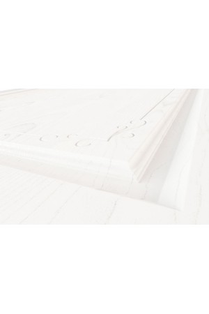 Классические двери АРИСТО коллекция VENICE (1 дверь размером 220х70 см)