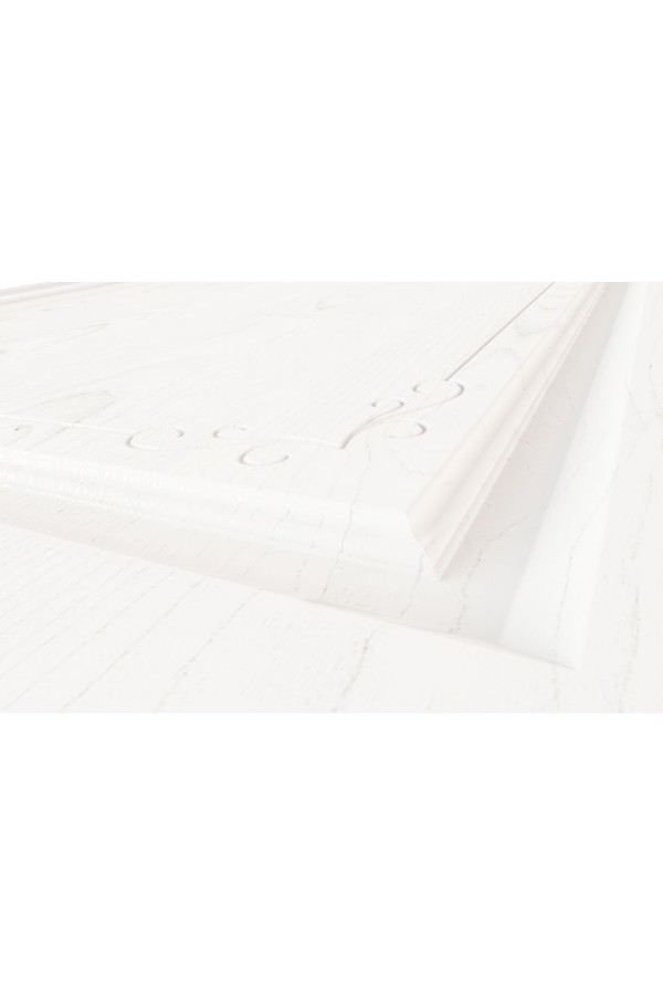 Классические двери АРИСТО коллекция VENICE (1 дверь размером 220х70 см)