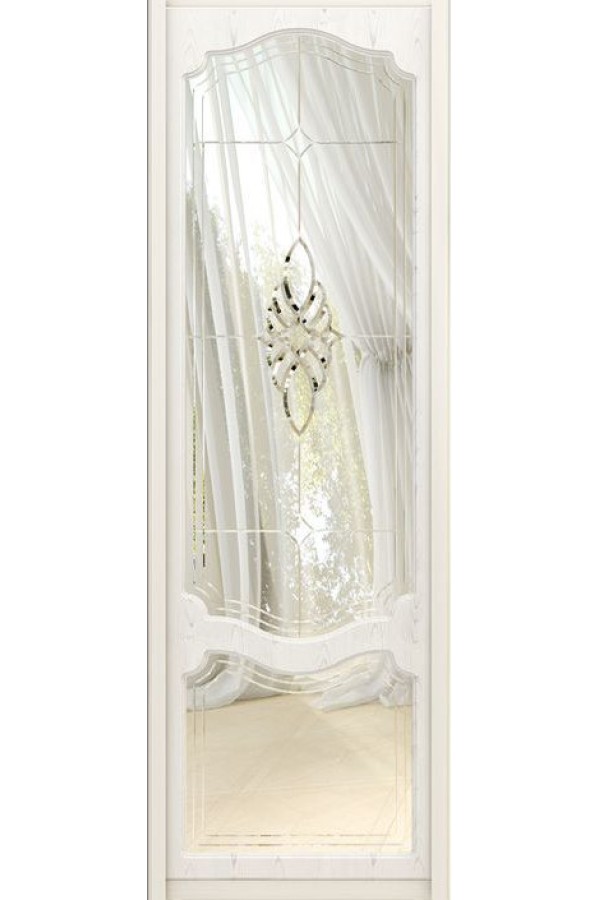 Классические двери АРИСТО коллекция VERSAILLES (1 дверь размером 220х70 см)
