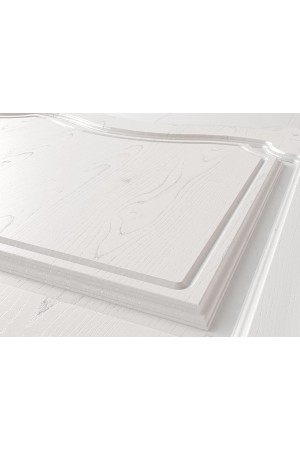 Классические двери АРИСТО коллекция VERSAILLES (1 дверь размером 220х70 см)