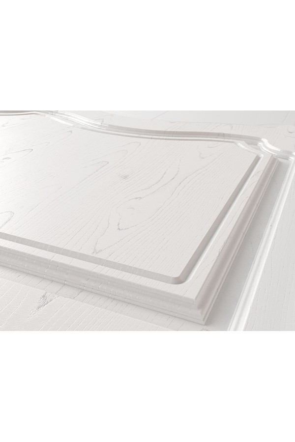 Классические двери АРИСТО коллекция VERSAILLES (1 дверь размером 220х70 см)