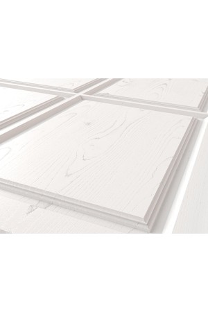 Классические двери АРИСТО коллекция YVOIRE (1 дверь размером 220х70 см)