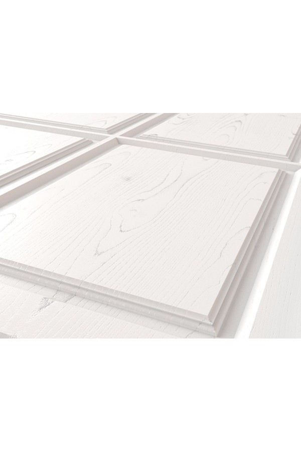 Классические двери АРИСТО коллекция YVOIRE (1 дверь размером 220х70 см)