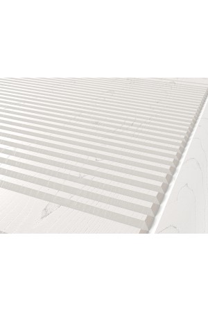 Классические двери АРИСТО коллекция AVIGNON (1 дверь размером 220х70 см)