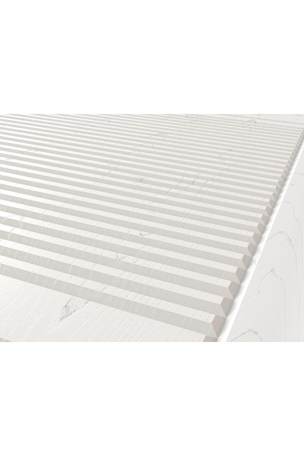 Классические двери АРИСТО коллекция AVIGNON (1 дверь размером 220х70 см)