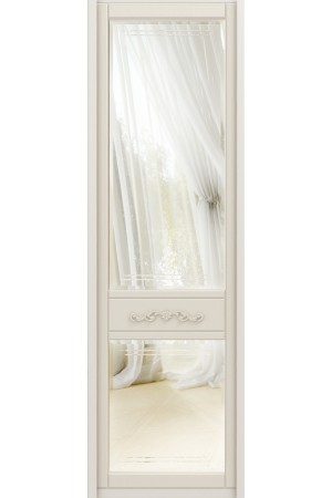 Классические двери АРИСТО коллекция AVIGNON (1 дверь размером 220х70 см)