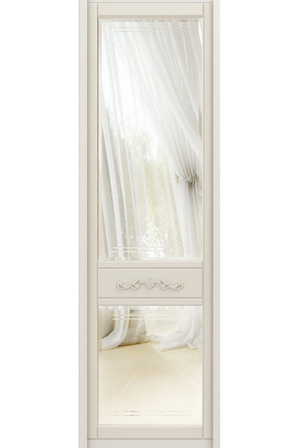 Классические двери АРИСТО коллекция AVIGNON (1 дверь размером 220х70 см)