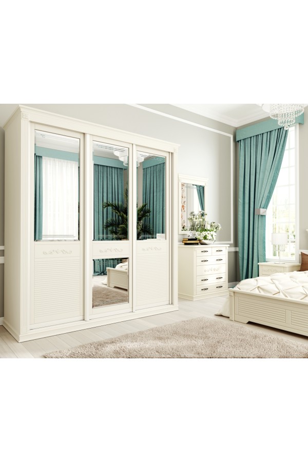 Классические двери АРИСТО коллекция AVIGNON (1 дверь размером 220х70 см)