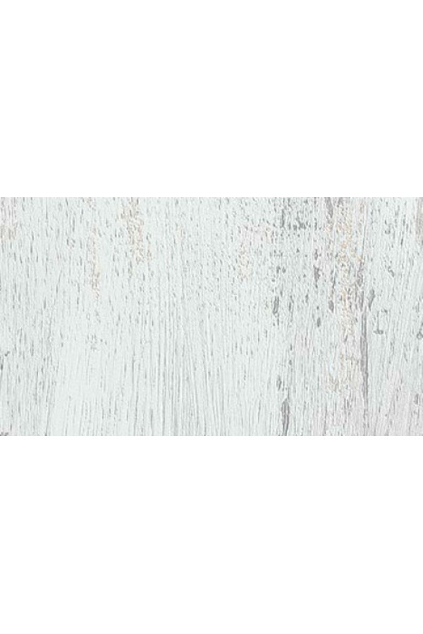 Направляющая верхняя двухполозная дуб платина 5,4м для шкафов купе Aristo ЭКО