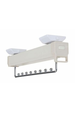 Выдвижная вешалка ELITE 88*125*455мм слоновая кость SB-V-NE SIBO