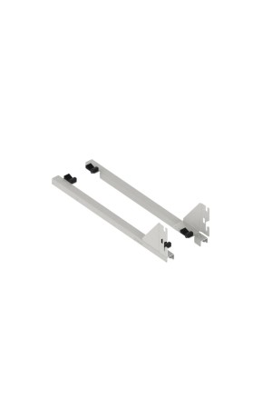 посудосушитель в нижнюю базу переходник для направляющих Hettich Quadro V6/WE29.0636.01.549