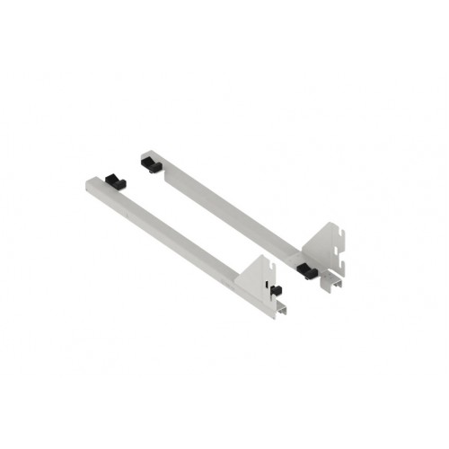 посудосушитель в нижнюю базу переходник для направляющих Hettich Quadro V6/WE29.0636.01.549