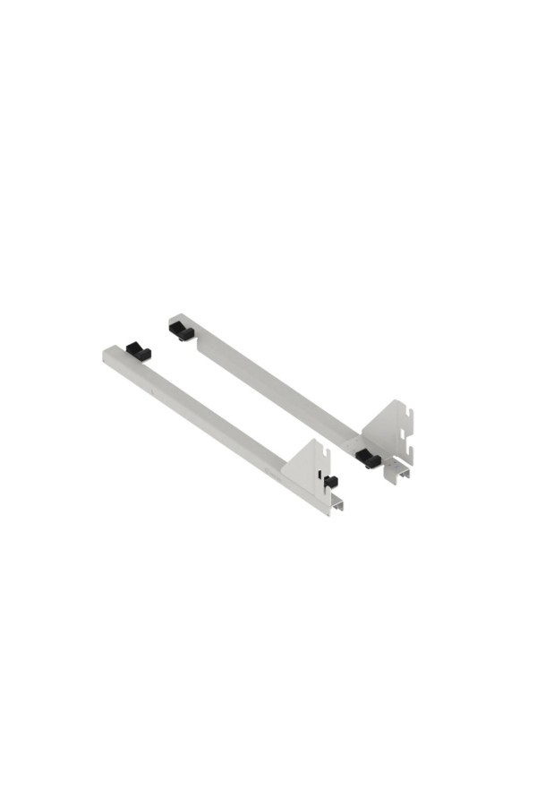 посудосушитель в нижнюю базу переходник для направляющих Hettich Quadro V6/WE29.0636.01.549