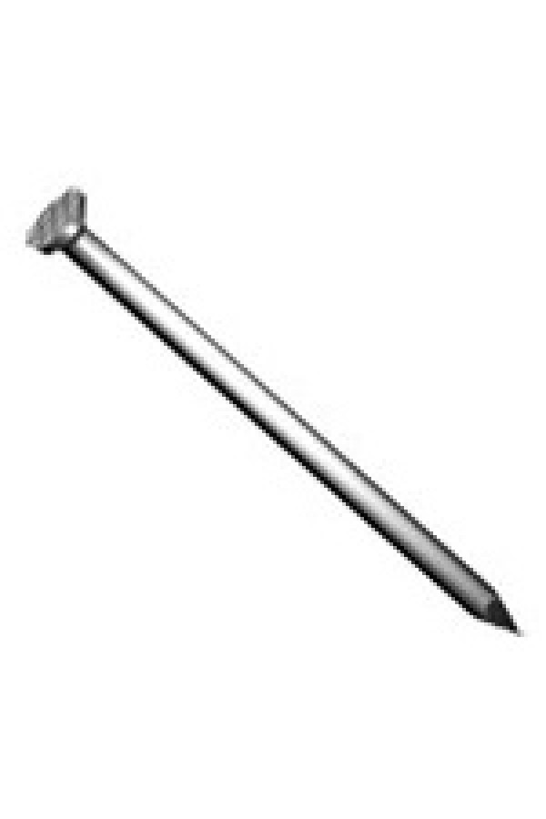 гвозди строительные 4,0*120