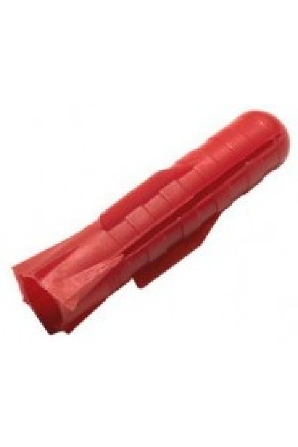 дюбель Т трехраспорный  8*30