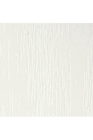 профиль угловой №25 / 38*38*2800 ПВХ белое дерево SO115