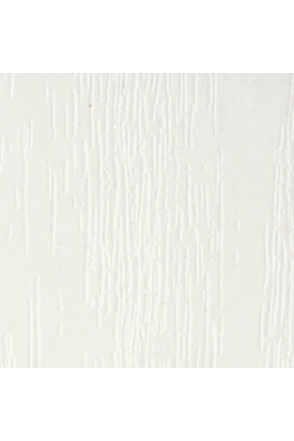 профиль угловой №25 / 38*38*2800 ПВХ белое дерево SO115