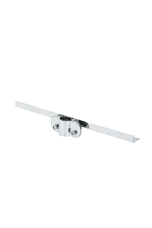 держатель полки односторонний/R67/TP63-R-532