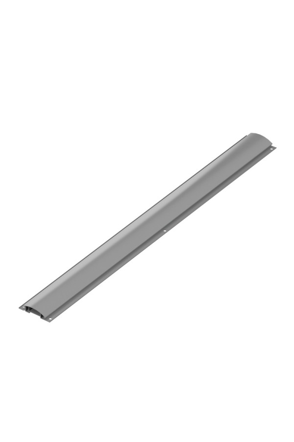 Гараж Аристо/рельс, L=1550 /AG0502.VP155.MG0AN.CN