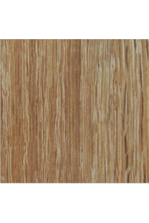 накладка МДФ № 1 / 6*20*2800 дуб сонома