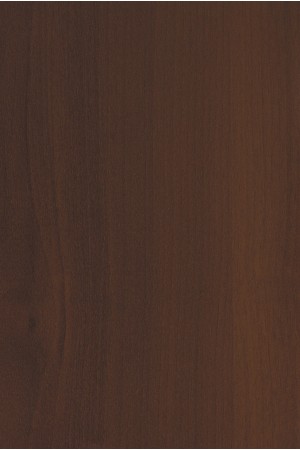 накладка МДФ № 3 / 6*40*2800 ноче таволато