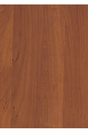 накладка МДФ № 4 / 6*55*2800 ольха красная 4647