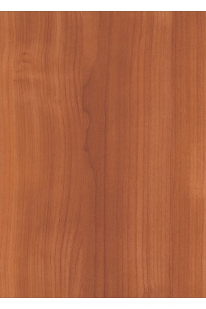 накладка МДФ № 5 / 8*58*2800 вишня 4968