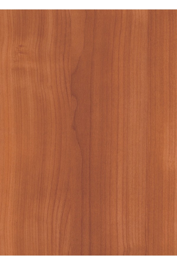 накладка МДФ № 5 / 8*58*2800 вишня 4968