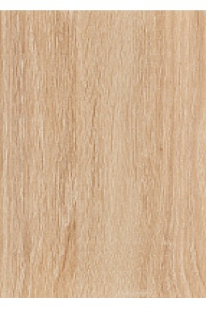 профиль рамочный № 27 21*46*2800 дуб сонома