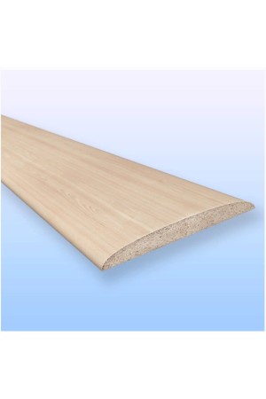 накладка МДФ № 41 /12*60*2800 ноче таволато