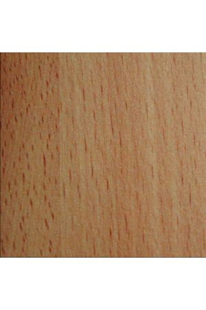 Профиль № 58/ 50*50*2070 МДФ бук 5113