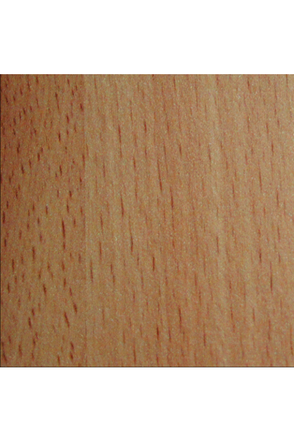 Профиль № 58/ 50*50*2070 МДФ бук 5113