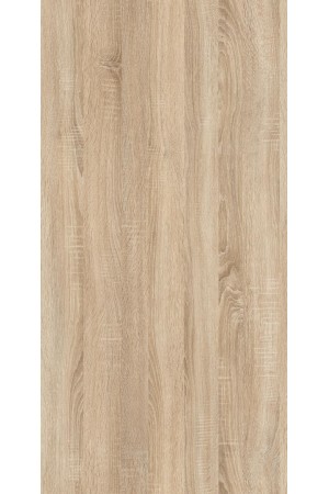 планка № 80/ 10/10*16*50*2800 дуб сонома