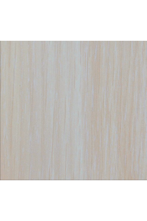 карниз № 104/ 25*120*2800 МДФ дуб молочный