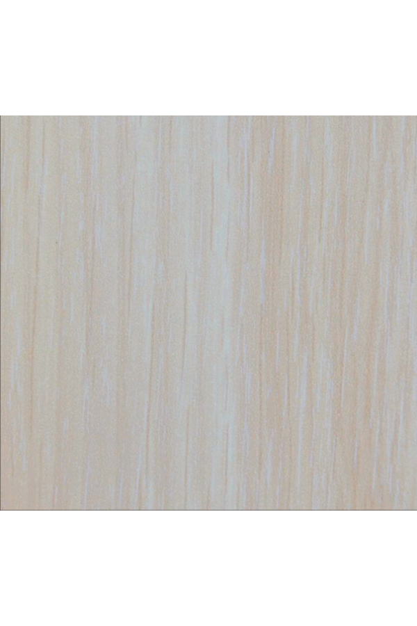 карниз № 104/ 25*120*2800 МДФ дуб молочный