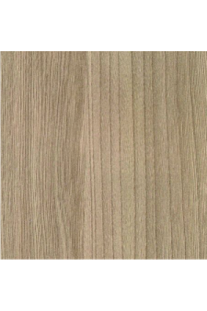 карниз № 104/ 25*120*2800 МДФ ясень шимо светлый