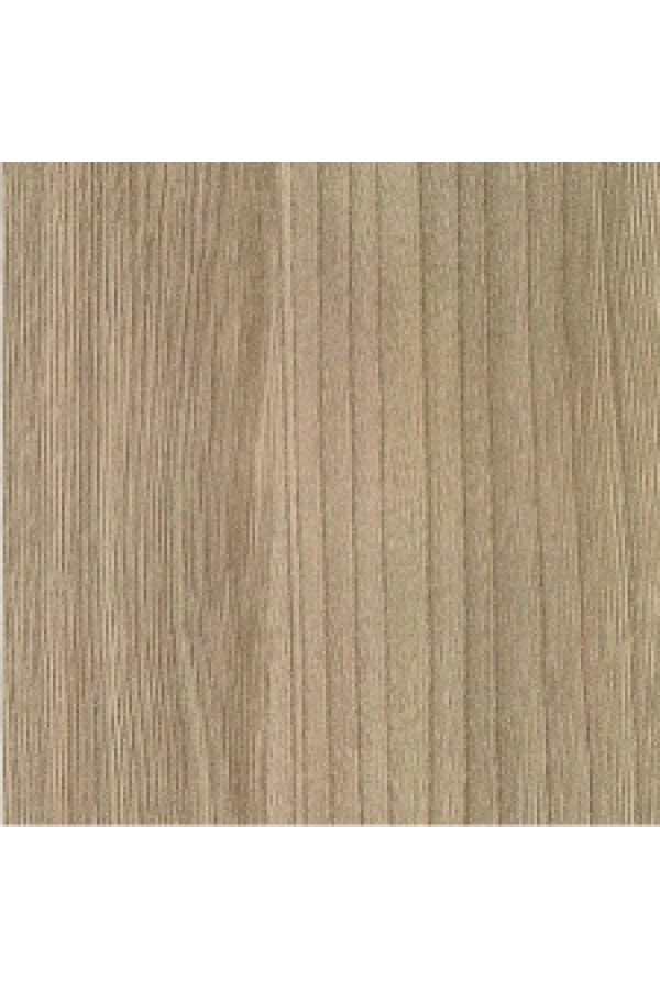 карниз № 104/ 25*120*2800 МДФ ясень шимо светлый