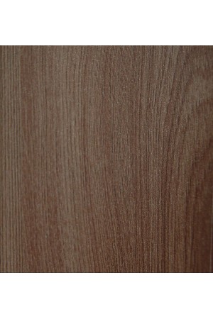 карниз № 104/ 25*120*2800 МДФ ясень шимо темный