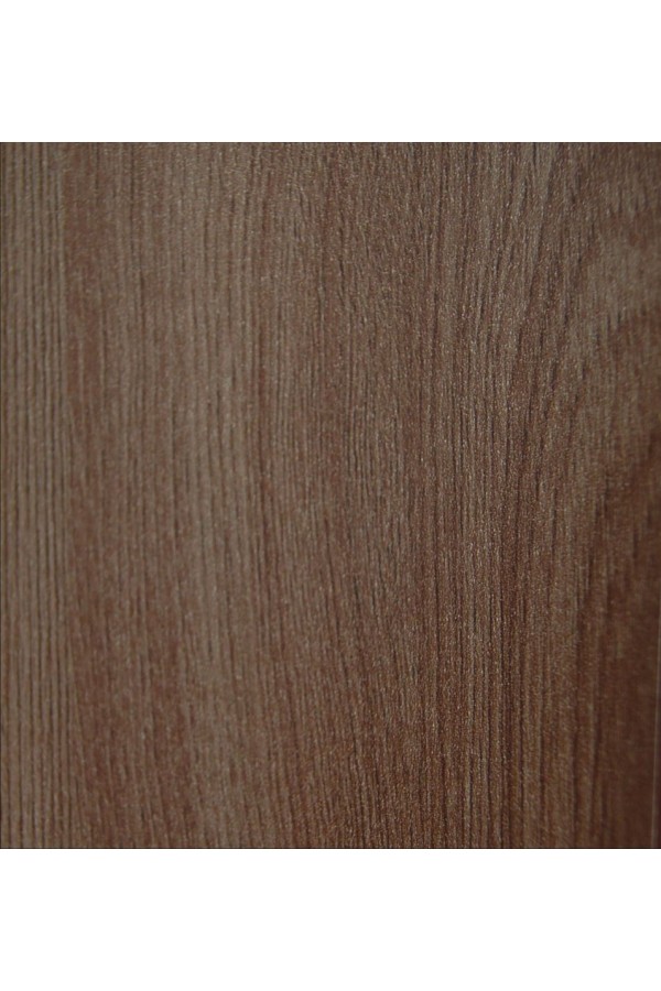 карниз № 104/ 25*120*2800 МДФ ясень шимо темный