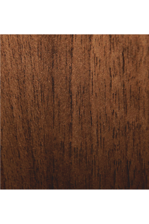 карниз № 104/ 25*120*2800 МДФ ноче экко