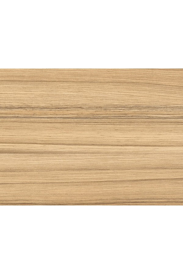 Профиль 183М / 196*18*2070 COCOBOLO