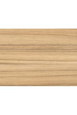 Профиль фасада ящика 184М / 178*18*2070 COCOBOLO