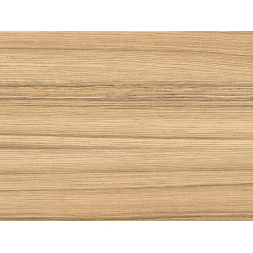 Профиль фасада ящика 184М / 178*18*2070 COCOBOLO