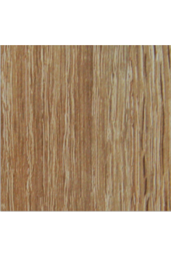 профиль №361 / 40*18*2800 МДФ дуб сонома