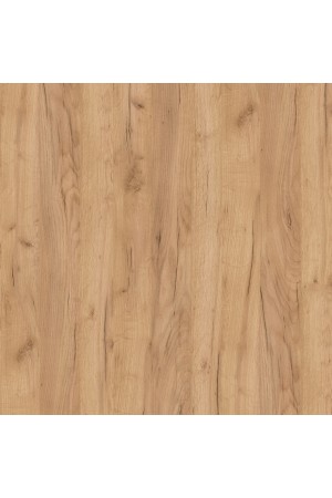 профиль № 385/ 25*40*2800 МДФ дуб крафт золотой
