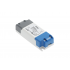 Блок питания для светодиодных лент и светильников 54Вт 220-240В LD-ZASPRO54W-30 GTV