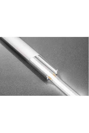светодиодная лента 6Вт/м GTV2835 (60 д/м), IP20, 4000К, 8мм,5м/LD-2835-300-20-NE4P