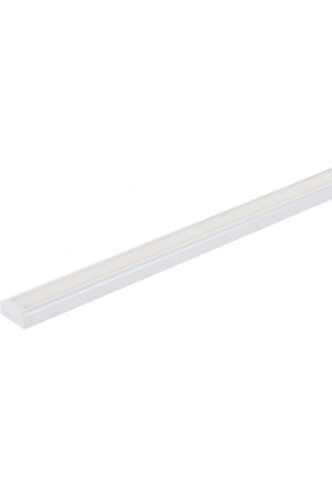 светильник CORNER Touch Master Universal с датчиком касания, 1850мм, 18Вт,12В,золото