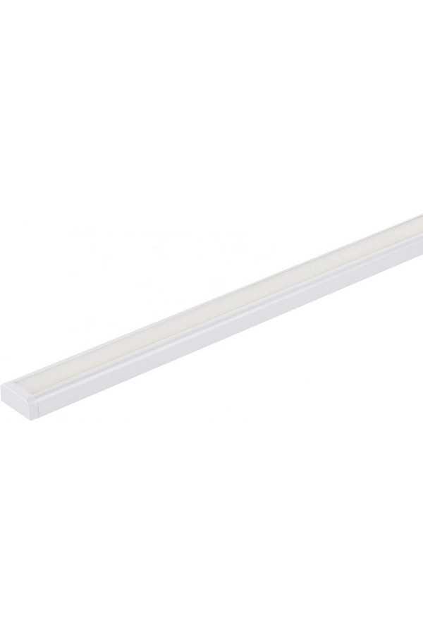 светильник CORNER Touch Master Universal с датчиком касания, 1850мм, 18Вт,12В,золото